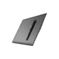 Wacom Intuos Pro Medium: Votre Studio Créatif Portable, Précision Ultime!