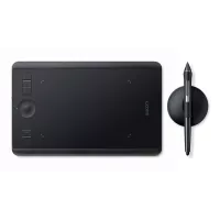 Wacom Intuos Pro M, la tablette à stylet redéfinie