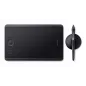 Wacom Intuos Pro Medium: Votre Studio Créatif Portable, Précision Ultime!