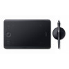 Wacom Intuos Pro M, the redefined pen tablet