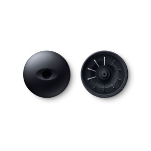 Wacom Intuos Pro M, la tablette à stylet redéfinie