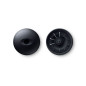 Wacom Intuos Pro Medium: Votre Studio Créatif Portable, Précision Ultime! Wacom Intuos Pro Medium: Votre Studio Créatif Portable, Précision Ultime!