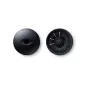 Wacom Intuos Pro Medium: Votre Studio Créatif Portable, Précision Ultime!