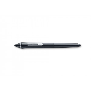 Wacom Intuos Pro M, the redefined pen tablet