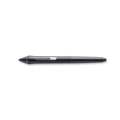 Wacom Intuos Pro M, la tablette à stylet redéfinie