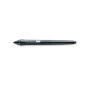 Wacom Intuos Pro Medium: Votre Studio Créatif Portable, Précision Ultime! Wacom Intuos Pro Medium: Votre Studio Créatif Portable, Précision Ultime!