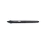 Wacom Intuos Pro Medium: Votre Studio Créatif Portable, Précision Ultime!
