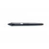 Wacom Intuos Pro M, the redefined pen tablet