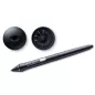 Wacom Intuos Pro Medium: Votre Studio Créatif Portable, Précision Ultime!