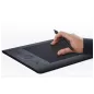 Wacom Intuos Pro Medium: Votre Studio Créatif Portable, Précision Ultime!