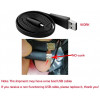 BestCon RM4C Mini, the smart remote