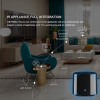 BestCon RM4C Mini, the smart remote