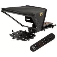 Ikan PT-ELITE-UL-RC, le meilleur téléprompteur