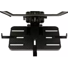 Ikan PT-ELITE-UL-RC, le meilleur téléprompteur