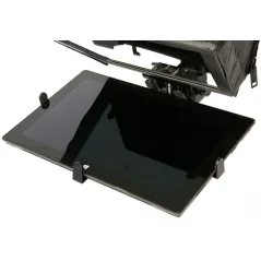Ikan PT-ELITE-UL-RC, le meilleur téléprompteur