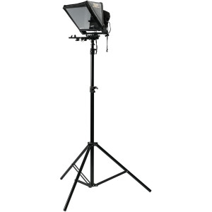 Ikan PT-Elite-LS, une grande qualité de réflexion