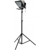 Ikan PT-Elite-LS, high reflection quality