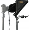 Ikan PT-Elite-LS, high reflection quality