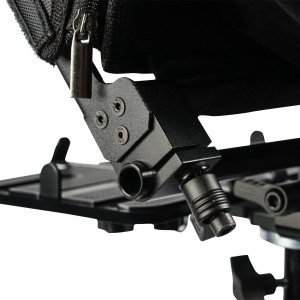 Ikan PT-Elite-LS, une grande qualité de réflexion