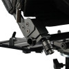 Ikan PT-Elite-LS, high reflection quality