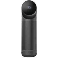 KanDao Meeting Pro, la caméra pro à 360°