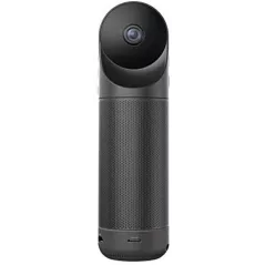 KanDao Meeting Pro, la caméra pro à 360°