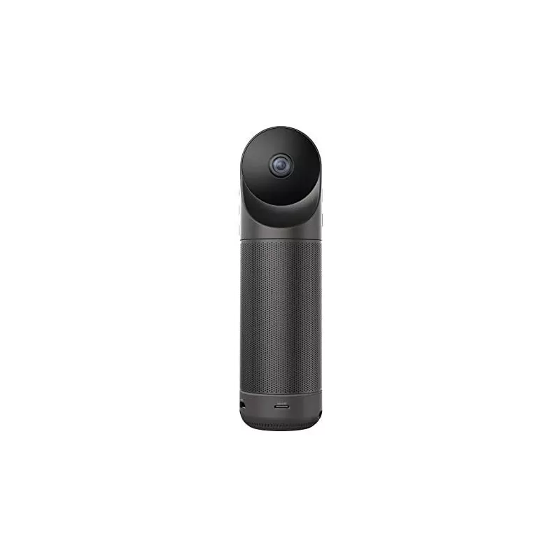 KanDao Meeting Pro, la caméra pro à 360°