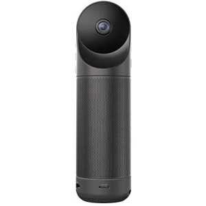 KanDao Meeting Pro, the 360° pro camera