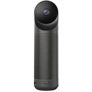 KanDao Meeting Pro, the 360° pro camera