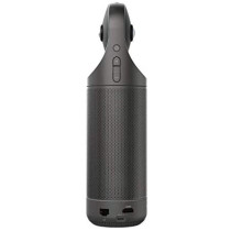 KanDao Meeting Pro: 360° AI Conference Camera - Immersive, Secure, & Easy!