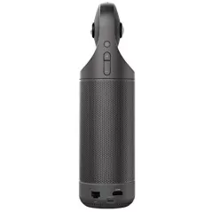 KanDao Meeting Pro: 360° AI Conference Camera - Immersive, Secure, & Easy!