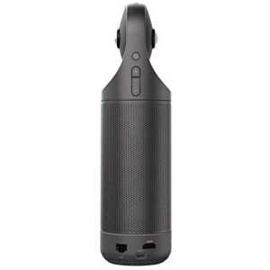 KanDao Meeting Pro: 360° AI Conference Camera - Immersive, Secure, & Easy!