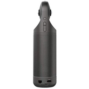 KanDao Meeting Pro, the 360° pro camera