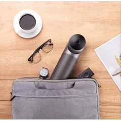 KanDao Meeting Pro, la caméra pro à 360°
