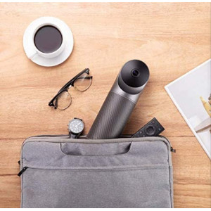 KanDao Meeting Pro, the 360° pro camera