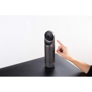 KanDao Meeting Pro, the 360° pro camera