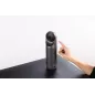 KanDao Meeting Pro: Caméra Conférence 360° IA – Transformez Vos Réunions!