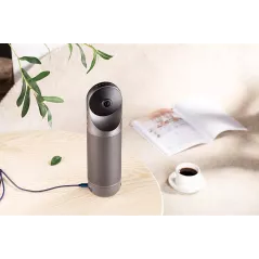 KanDao Meeting Pro, the 360° pro camera