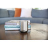 Ember, a smart mug