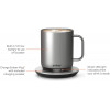 Ember, a smart mug