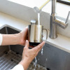 Ember, a smart mug