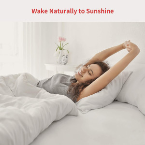 SwitchBot Curtain, make your curtains smart