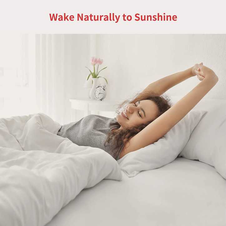 SwitchBot Curtain: Smart Motor - Automate Your Existing Curtains, Easy Install, Voice Control! SwitchBot Curtain: Smart Motor - Automate Your Existing Curtains, Easy Install, Voice Control!