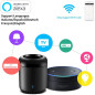 Broadlink RM Mini3: Contrôlez Toute Votre Maison avec Votre Smartphone! Compatible Alexa