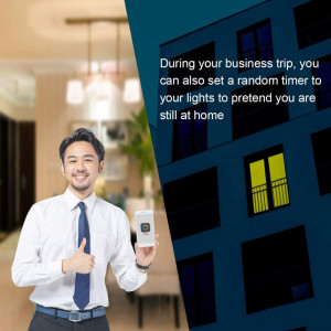 Broadlink RM mini 3, the hub for all your connected devices