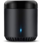 Broadlink RM Mini3: Contrôlez Toute Votre Maison avec Votre Smartphone! Compatible Alexa