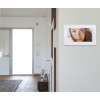 Vimar K40910, the video doorphone kit
