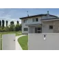 VIMAR K40910: Vidéophone 7 Mains Libres - Sécurité Optimale & Installation Facile!