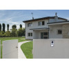 Vimar K40910, the video doorphone kit