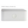 Temtop M10, be aware of what pollutes your air